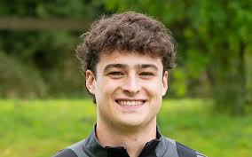 Baustert: Der Tausendsassa mit Torjägerqualitäten