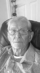 Herbert Paulsen Obituary (1920