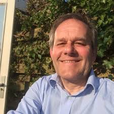 Terugblikken op een mooie jaar! 🏁🏎️ Een jaar dat super snel voorbij is  gegaan bij Century. Een jaar waar ik veel heb mogen leren maar vooral dat  de passie al service adviseur