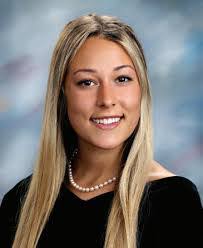 Mia Conrad's Instagram, Twitter & Facebook