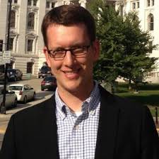 2016 Annual Report to the Community