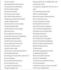 Pin On Writing