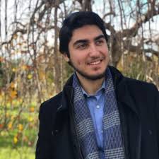 Savcılığın gönderdiği dosyayı tahliye kararları yerine getirilsin diyerek infaz savcılığına geri gönderdi. Sidki Karaca Sidkikaraca Twitter