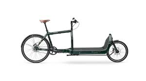 Understanding the Larry vs Harry Bullitt cargo bike range: Which Bullitt is  right for me? — Velo Domestique