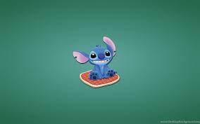 Multi monitor, wallpaper mountains (78 wallpapers). Lilo And Stitch Wallpapers Hd For Iphone And Android Desktop Background