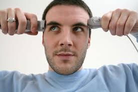 Roman Campos-Oriola Photo