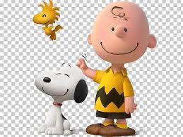 Maybe you would like to learn more about one of these? Snoopy Charlie Brown Linus Van Pelt Youtube Linus And Lucy Png Clipart Cartoon Character Charles M