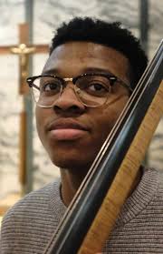 FISCAL YEAR 2020 ANNUAL REPORT