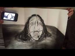 'megan is missing' director michael goi went viral on tiktok when he issued a content warning about a photo related to his 2011 film. Watch Megan Is Missing 2011 Real Pictures Youtube