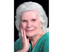 Frances Zimmerman Obituary (1937