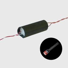 Aug 31, 2021 · the maude database houses medical device reports submitted to the fda by mandatory reporters 1 (manufacturers, importers and device user facilities) and voluntary reporters such as health care professionals, patients and consumers. 6v To 30000v High Voltage Transformer For Stun Gun China High Voltage Generator Flyback Tranformer For Electric Shock Made In China Com