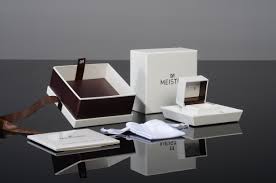 Use wholesale jewelry gift boxes to present for your fine or handmade jewelry. Jewellery Packaging Design Creating A Brand Experience Keenpac