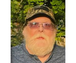 Robert Pinter Obituary (1958