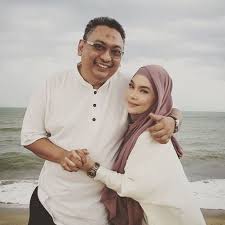 Vonis ini merupakan akumulasi atas perbuatan melawan hukum yang dilakukan gatot. Suami Nora Johan Nawawi Meninggal Dunia