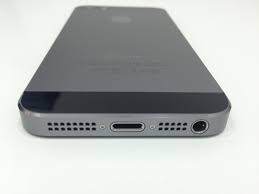 Apple iphone 4s vs apple iphone 5. Apple Iphone 5s 64gb For Unlocked Smartphone In Space Gray Good Condition Used Cell Phones Cheap Unlocked Gsm Cell Phones Used Unlocked Gsm Phones Cellular Country