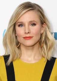 Fan Casting Tara Strong as Winnie Woodpecker in The Adventures of Woody  Woodpecker