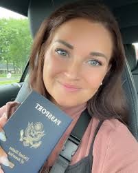 Did we get the shot?