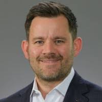 4700+ "Sean." profiles