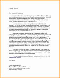 Mentoring Letter Of Recommendation Beautiful Sample Reference Letter For Student Scholar Reference Letter For Student Letter Of Recommendation Reference Letter