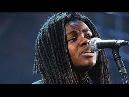 Tracy Chapman Collection Full Album Best Of Tracy Chapman Youtube