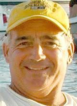 Charles M. Lykins (1959-2006)