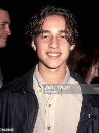 Discover 18 Thomas ian nicholas😻😻 and thomas ian nicholas ideas