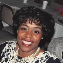 Brenda D. Venturini Obituary