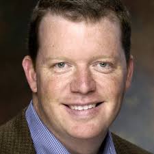 Alumni Leadership Development