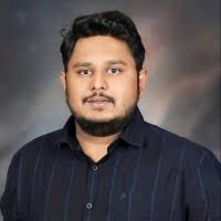 50+ "Deskar" profiles