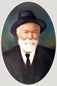 George Bruce (1857-1932)