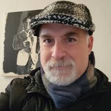 Lawrence Rush (@lawrencerush_music) • Instagram photos and videos