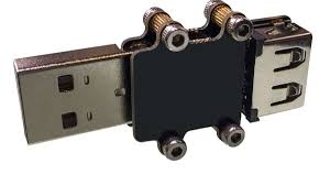 Universal serial bus (usb) is an industry standard that establishes specifications for cables and connectors and protocols for connection, communication and power supply (interfacing). Usb Killer Wikipedia