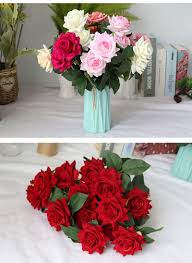 We did not find results for: High Quality 2 Heads Velvet Rose Flowers Red Rose Branch Artificial Flowers For Wedding Home Decoration Artificial Dried Flowers Aliexpress