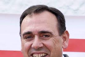 Diario de León aborda el dinamismo de la agroalimentación en un nuevo  congreso