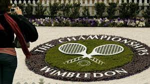 La settimana incom 00308 del 29/06/1949 fasi dell'incontro tra schroeder e mulloy. Tennis Annullato Il Torneo Di Wimbledon La Gazzetta Dello Sport