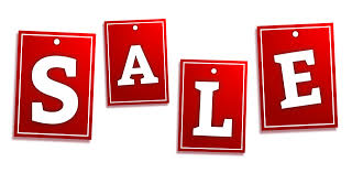 Drexel , mo , 64742. The Sale 2085766 960 720 Sahabat Blogger Blogger Perempuan Dengan Hobi Gambar