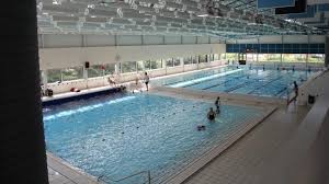 Greve Perturbation Possible A La Piscine De Laval Ce Mercredi 4 Laval Maville Com