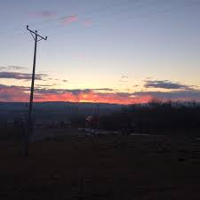 Banja luka city center hoteli i karta. Rebrovacka Crkva Banja Luka Bosnia And Herzegovina Local Business Facebook