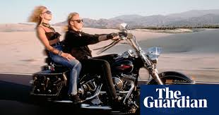 For your search query riding songs mp3 we have found 1000000 songs matching your query but showing only top 10 results. Readers Recommend Motorbike Songs Music The Guardian