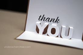 I love it too, but we're rarely suckered. Free Downloads Jin S Pop Up Thank You Cards Under A Cherry Tree Silhouette Cards Cards Pop Up Cards