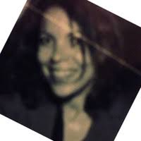 Ana Vicente Email & Phone Number