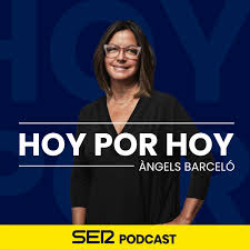 Hoy por Hoy