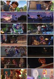Toy Story 4 2019 Hindi Org Dual Audio Movie Information Imdb Ratings 8 1 10 Movie Toy Story 4 2019 Genres An Movies By Genre Romance Film Entertaining