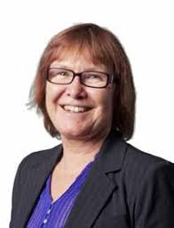 Northcott Disability Services Annual Report 2011/2012