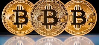 Bitcoin cash developers launch beta bchd client written in golang. Rsk Is Launching Its Bitcoin Smart Contract Platform In Beta Cryptobuzz