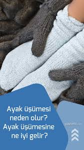 Saglik Panosundaki Pin