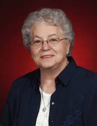 Carson Celebration of Life Center