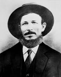 David Cornelius Rodwell (1848-1913)