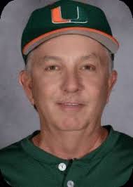 Testimonials| Think Outside The Diamond, LLC