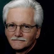 Clardy Family Obituaries